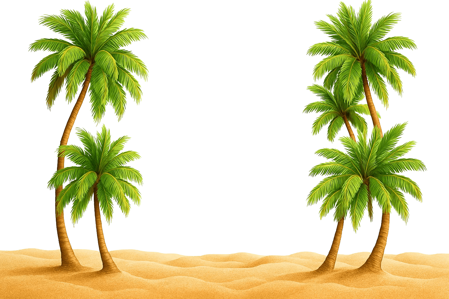 Diseno-sin-titulo-4.png