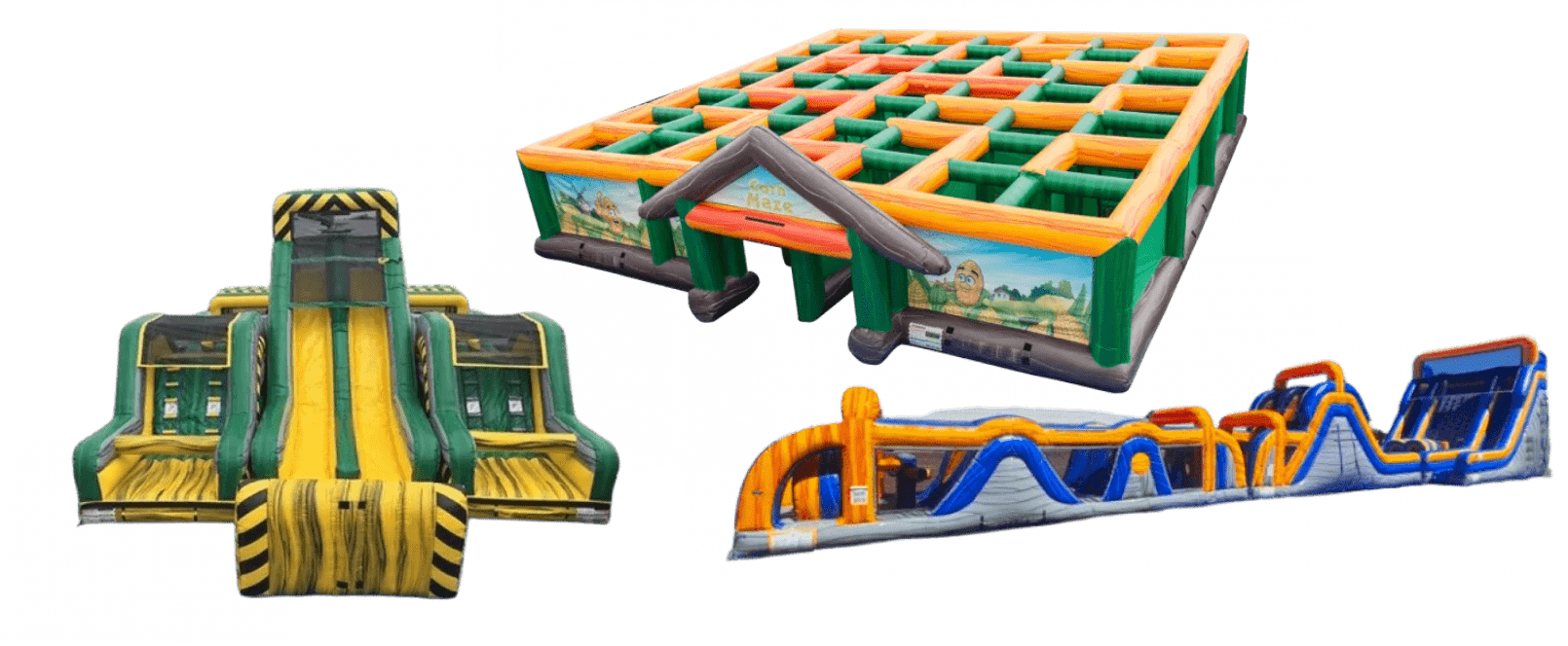 OBSTACLE-COURSES.png