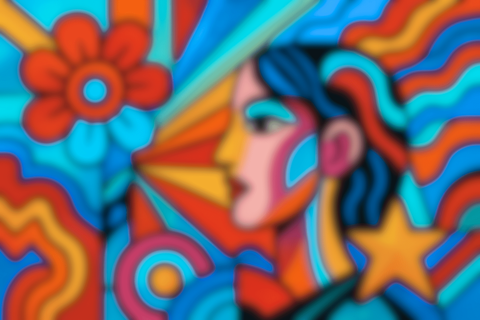 Untitled-design-1.png