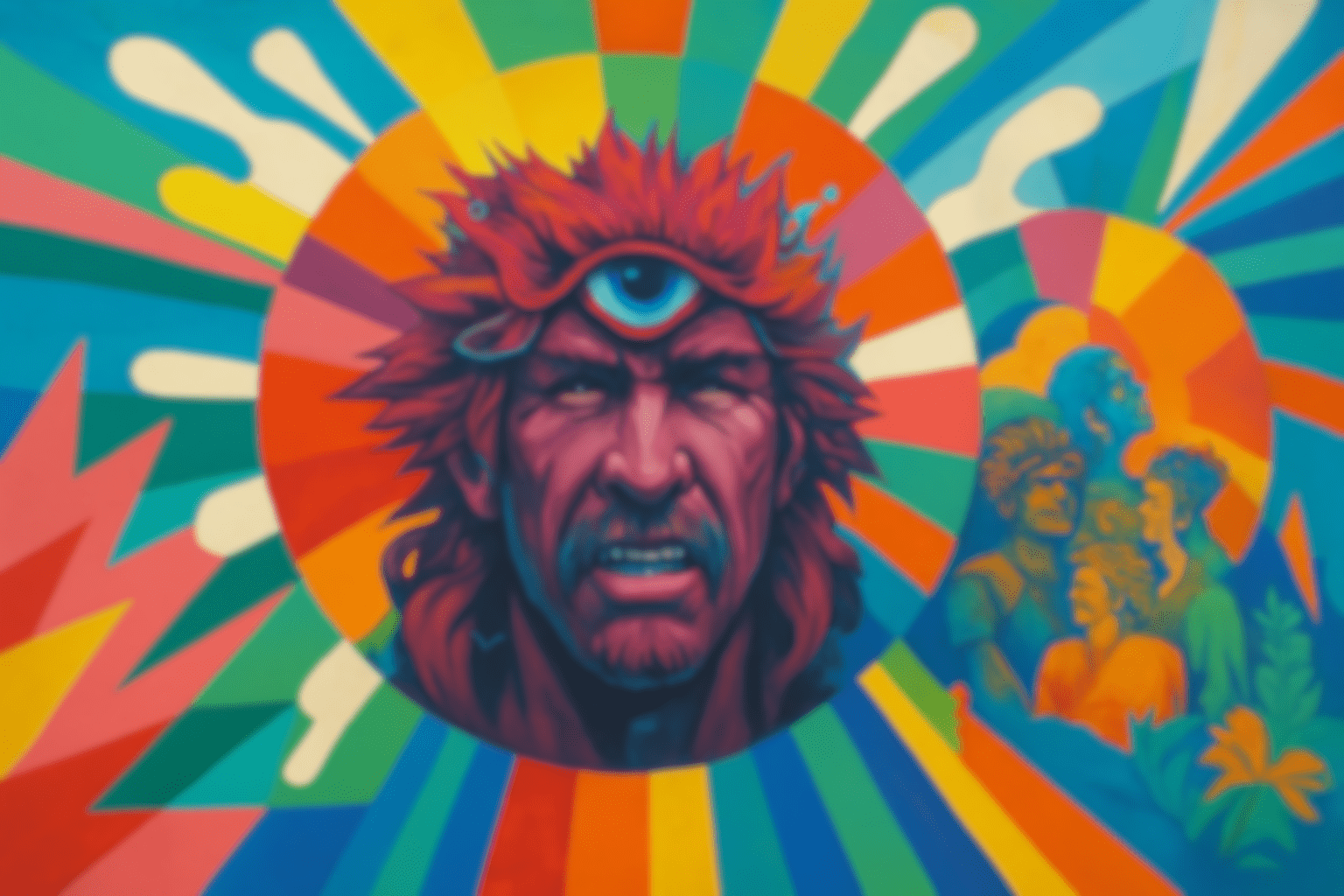 Untitled-design-3.png