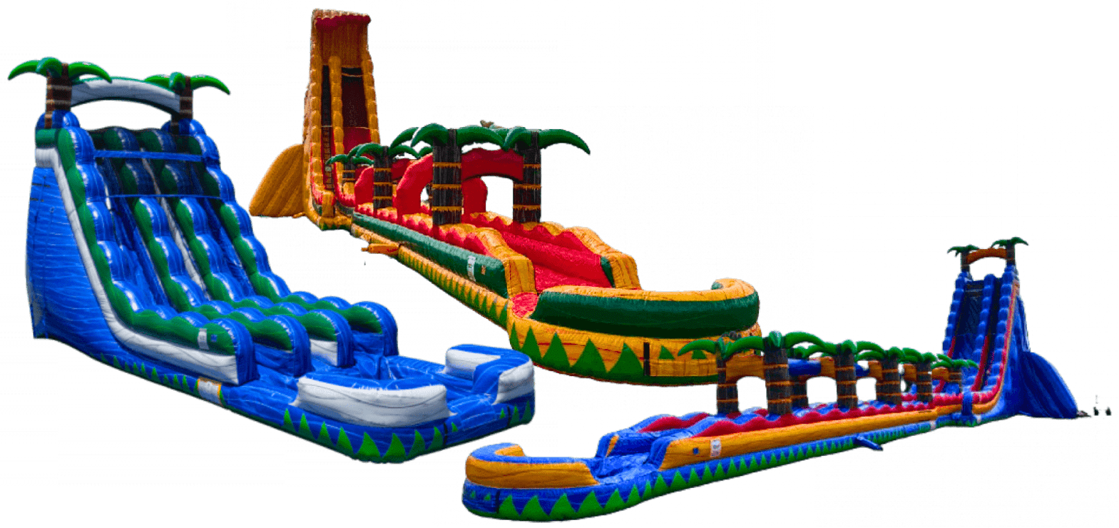 WATER-SLIDES.png