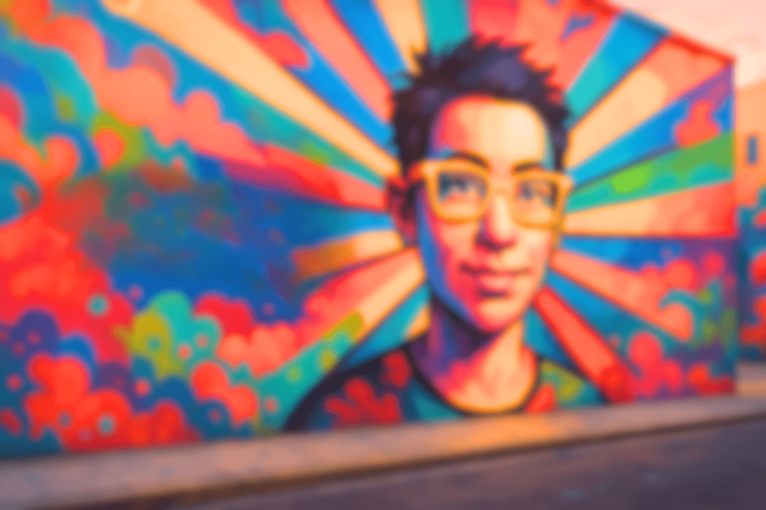 blur.png