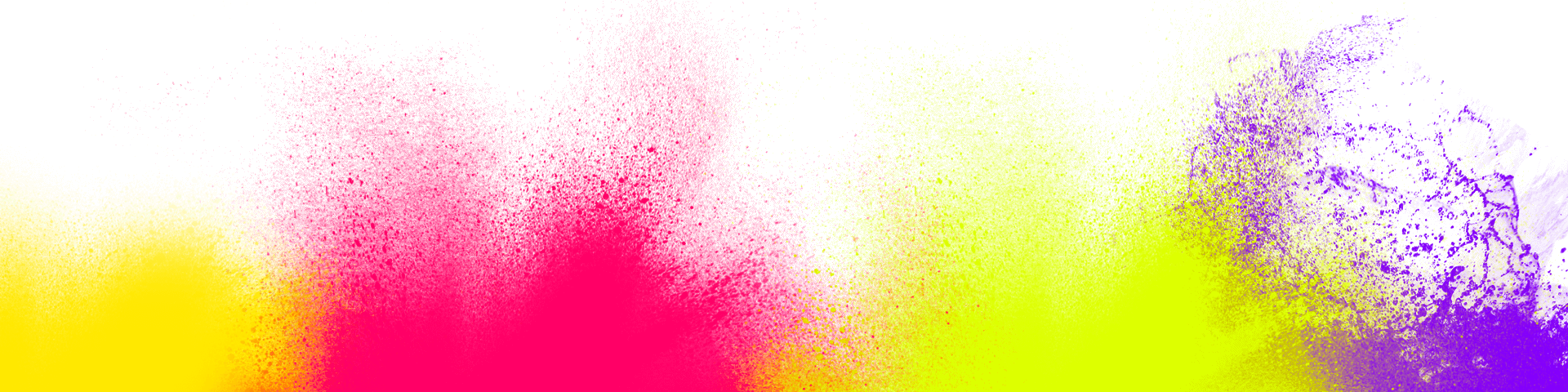 colors.png