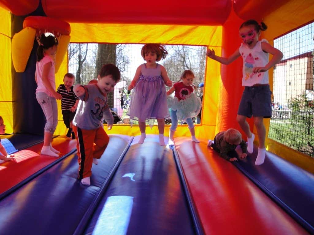 kidsjumping e1535552069375 2 bounce house rentals Miami Springs