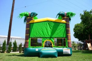 Bounce House