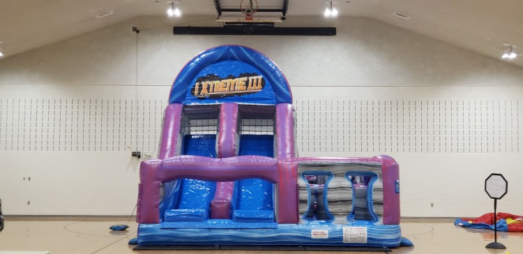 20190505 080441 692000751 big Bounce house rental company Fontainebleau