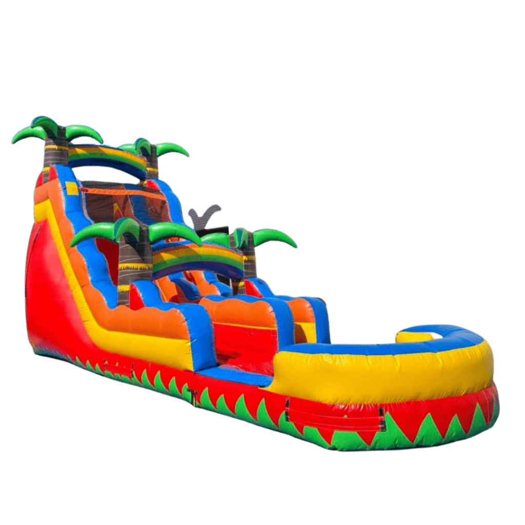 3 1 e1669649419642 Water Slide Rental Company in Pinecrest