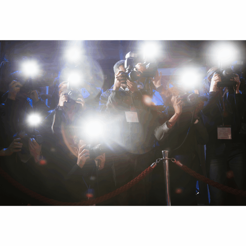 marketing snapshot Bounce House Rentals Hialeah Fl