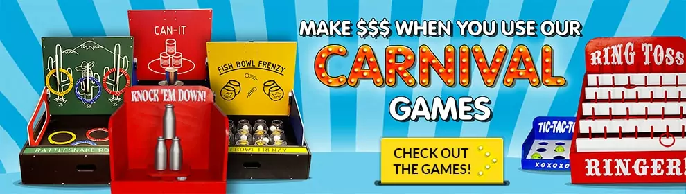 bg.home .carnival games.on 1 Home