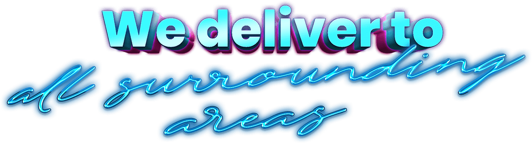 deliverto BB Home