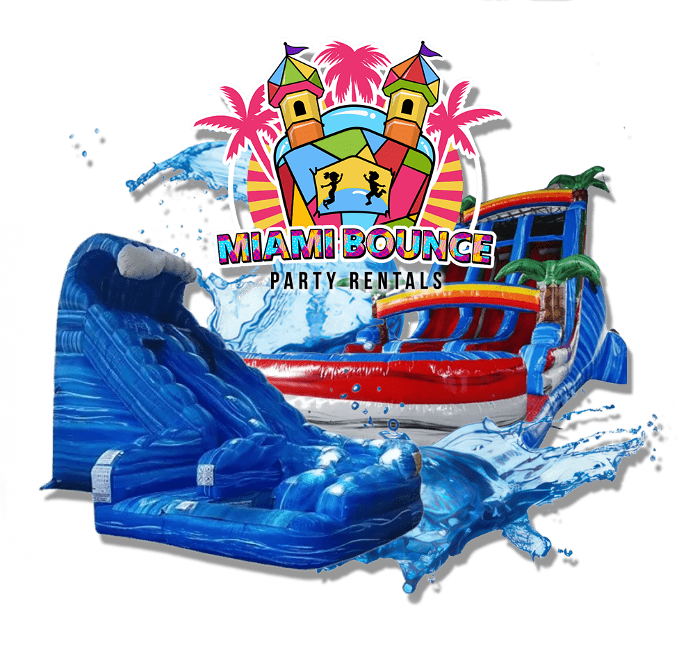 logo miami bounce waves Home