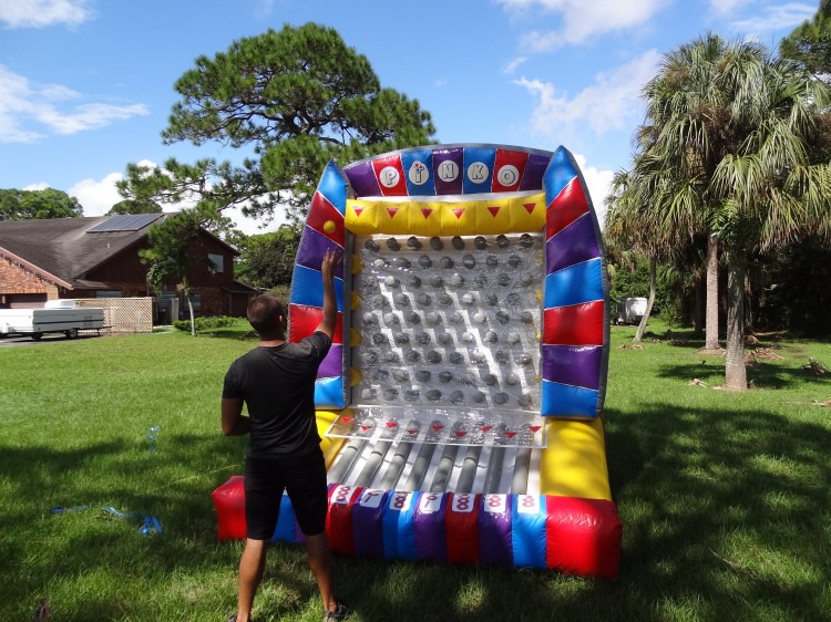 new pictures 9 75 1704399941 big Bounce House Rental in Pompano Beach Miami Bounce