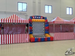 plinko 1704399941 Bounce House Rentals Miami Beach Fl