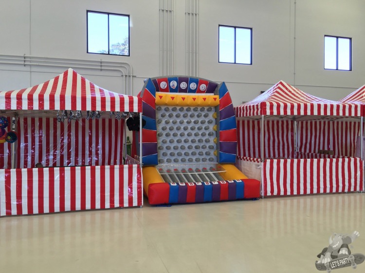 plinko 1704399941 big Bounce House Party Rental in Hallandale Beach Miami Bounce
