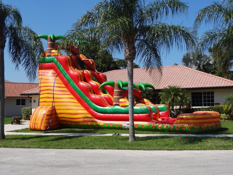 south of the border 10 1704208069 big Bounce House Rentals Hialeah Fl