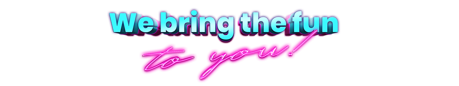 webringthefuntoyou BB Home