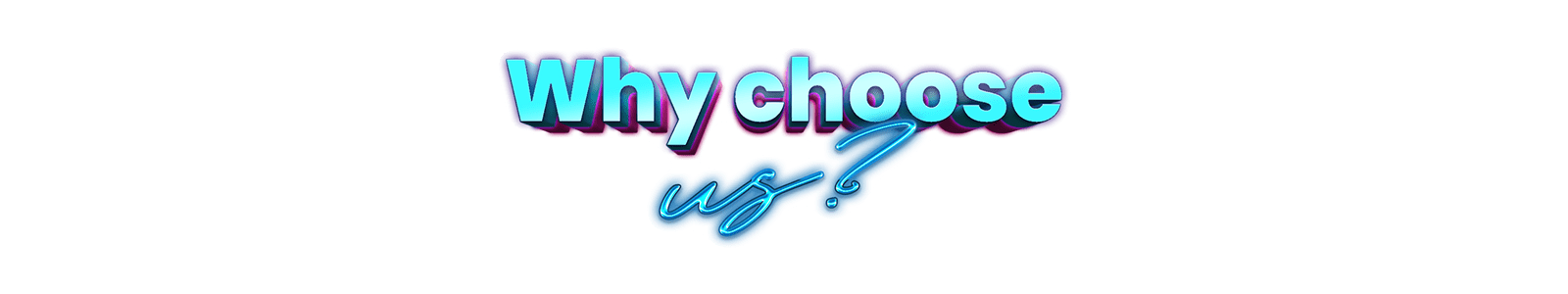 whychooseus BB Home
