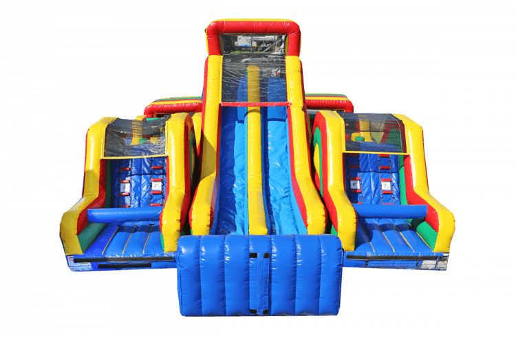 Adrenaline Challenge4 1704386670 big Bounce house rental company Fontainebleau