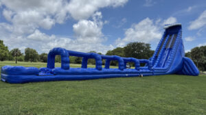 Bounce House Rental